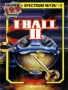 Commodore  C64&nbsp; - &nbsp;I_BALL2